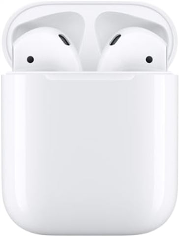 Gen 1 airpods for sale new arrivals